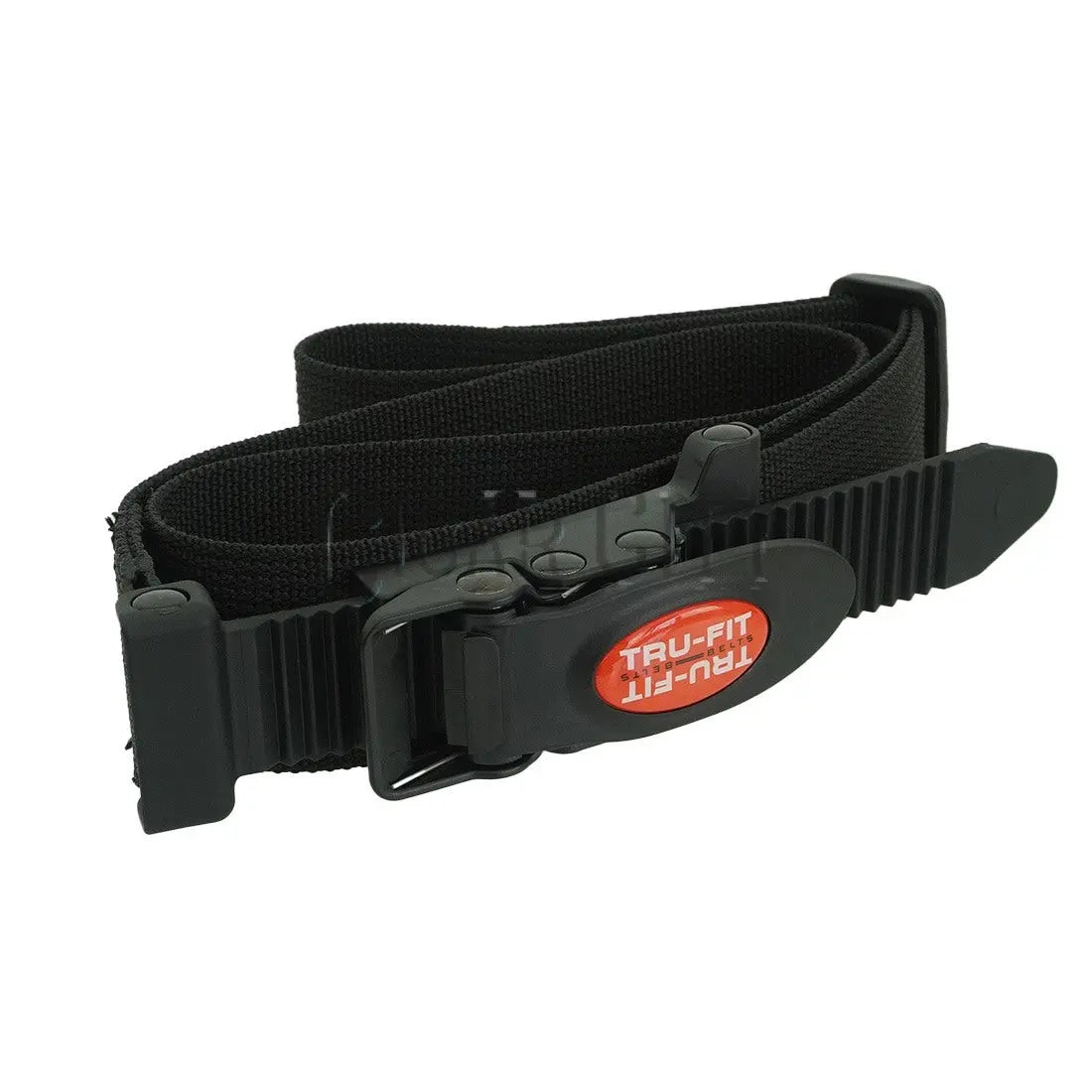 Tru-Fit Belt WindowCleaner.com