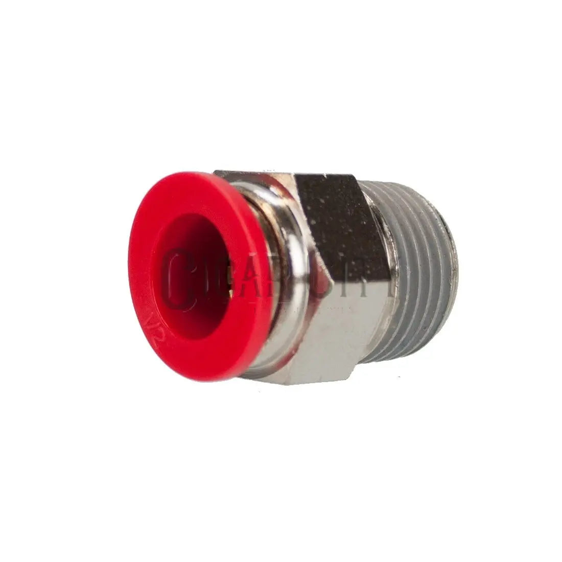 Tucker 1/2 Inch Replacement Fitting WindowCleaner.com