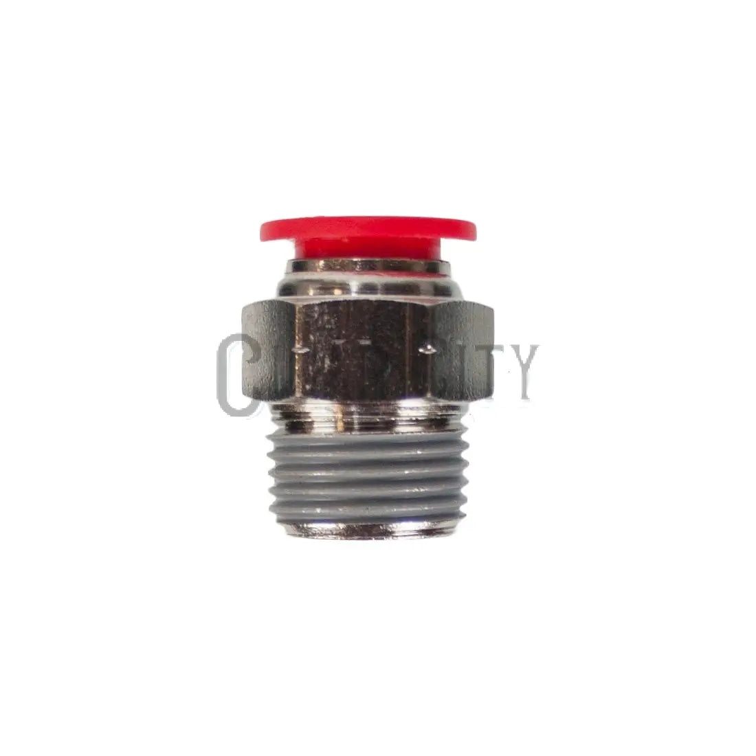 Tucker 1/2 Inch Replacement Fitting WindowCleaner.com