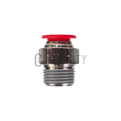 Tucker 1/2 Inch Replacement Fitting WindowCleaner.com