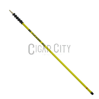 Tucker 30 Trad Pole WindowCleaner.com