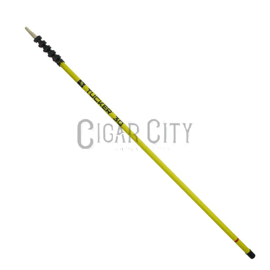 Tucker 30 Trad Pole WindowCleaner.com