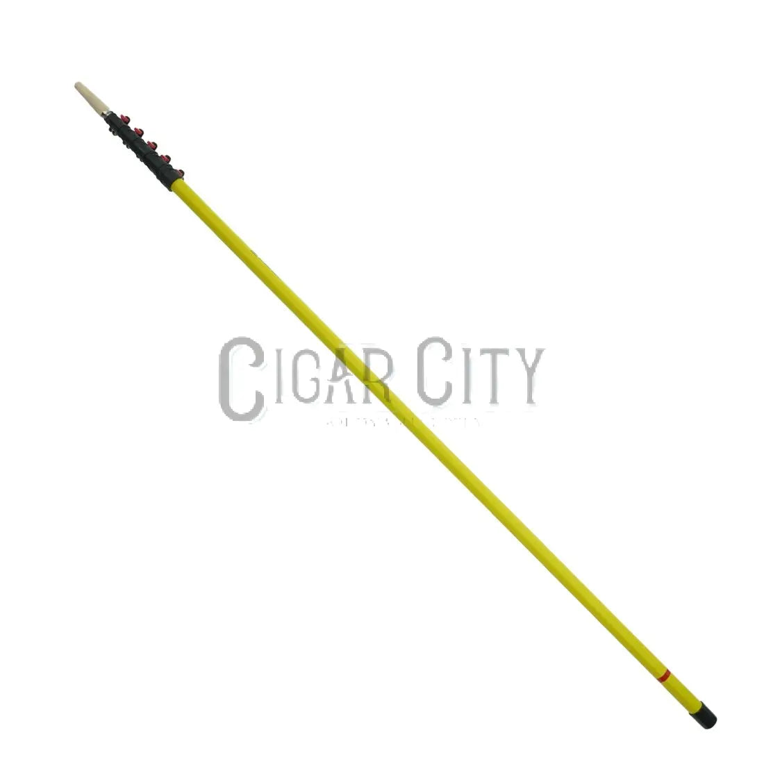 Tucker 30 Trad Pole WindowCleaner.com