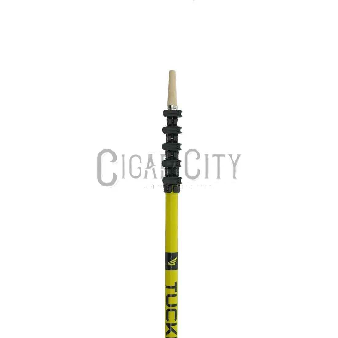 Tucker 30 Trad Pole WindowCleaner.com