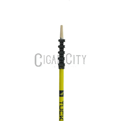 Tucker 30 Trad Pole WindowCleaner.com