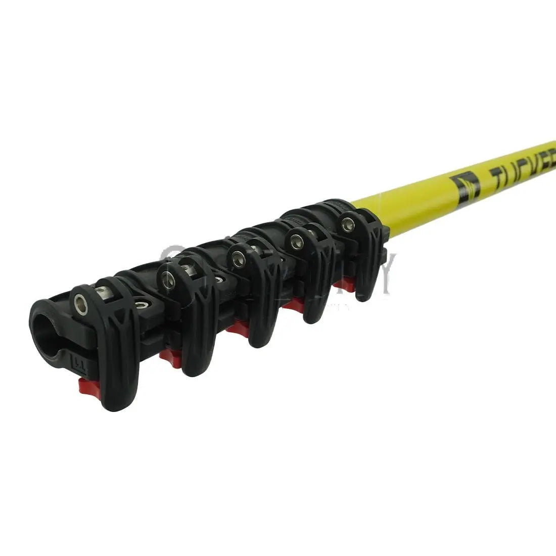Tucker 30 Trad Pole WindowCleaner.com