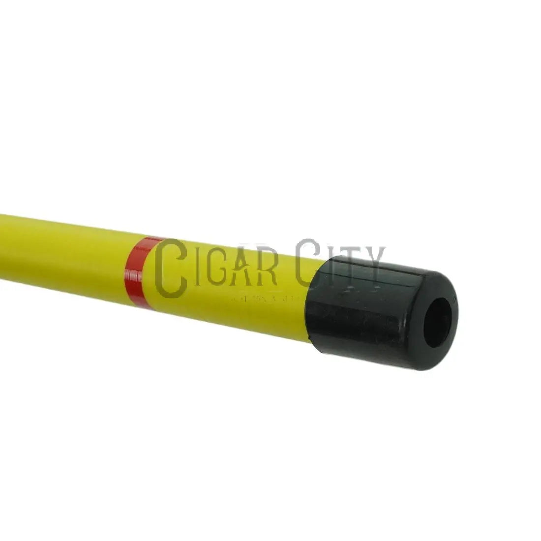 Tucker 30 Trad Pole WindowCleaner.com