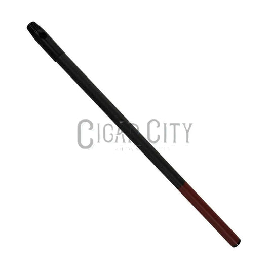 Tucker 3K Nose to Glass Handle WindowCleaner.com
