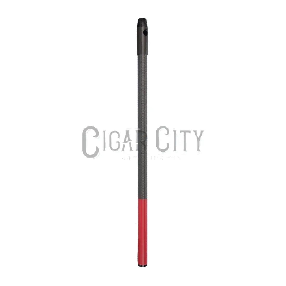 Tucker 3K Nose to Glass Handle WindowCleaner.com