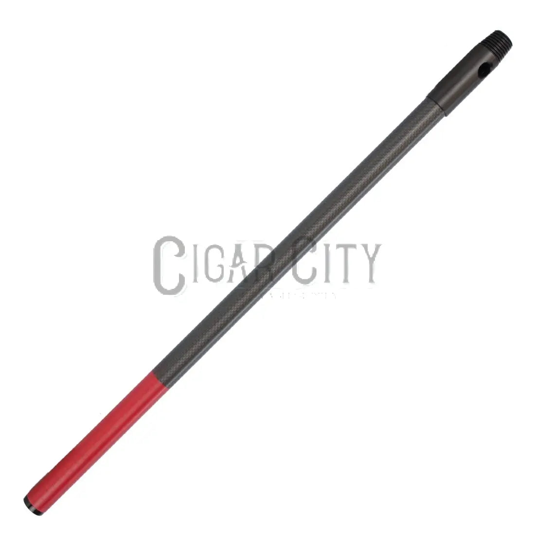 Tucker 3K Nose to Glass Handle WindowCleaner.com
