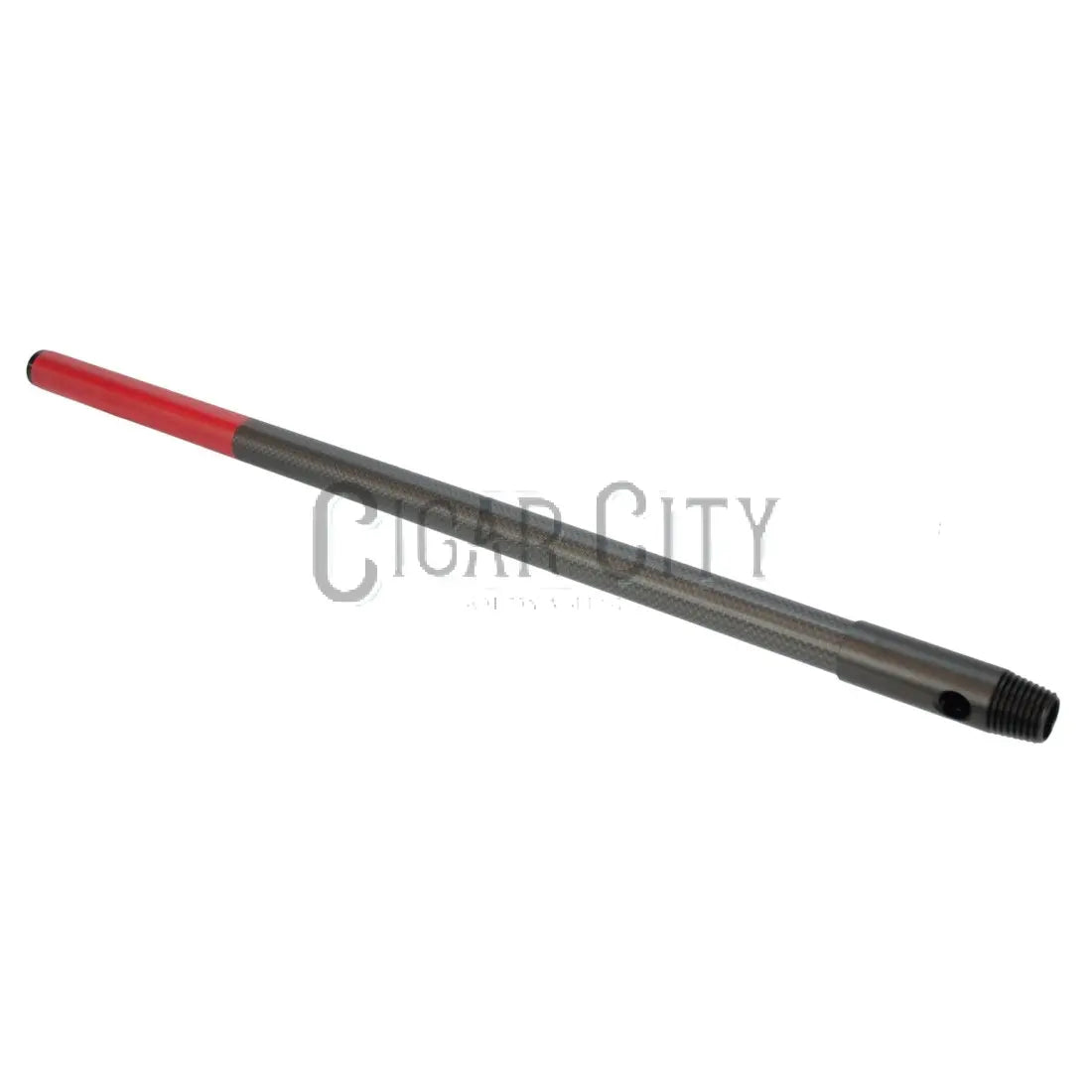 Tucker 3K Nose to Glass Handle WindowCleaner.com