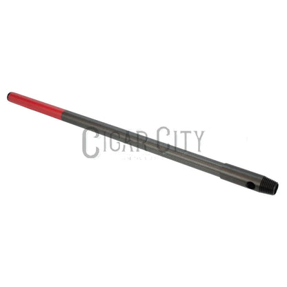 Tucker 3K Nose to Glass Handle WindowCleaner.com
