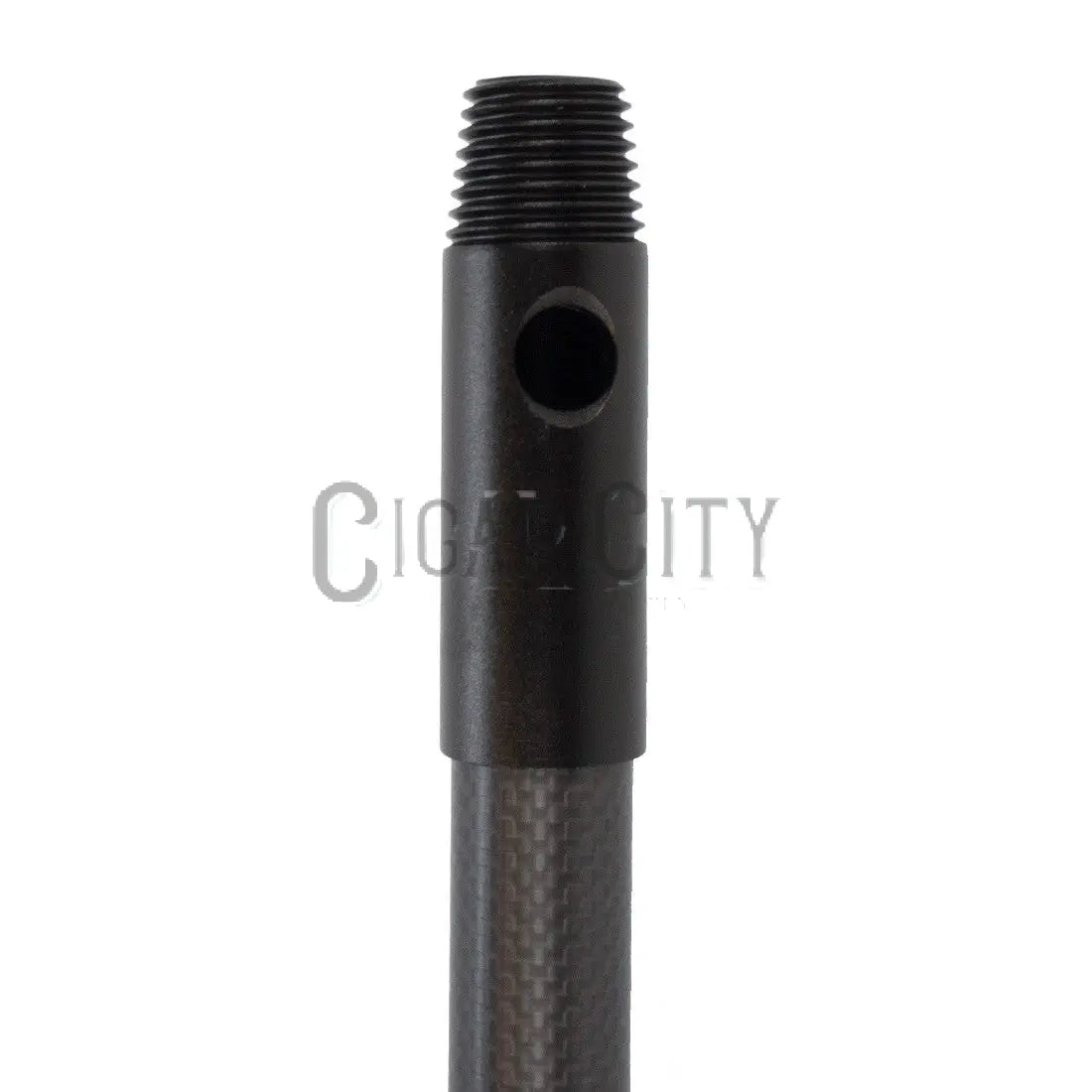 Tucker 3K Nose to Glass Handle WindowCleaner.com