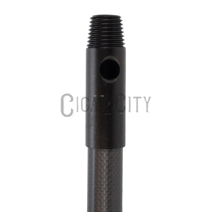 Tucker 3K Nose to Glass Handle WindowCleaner.com