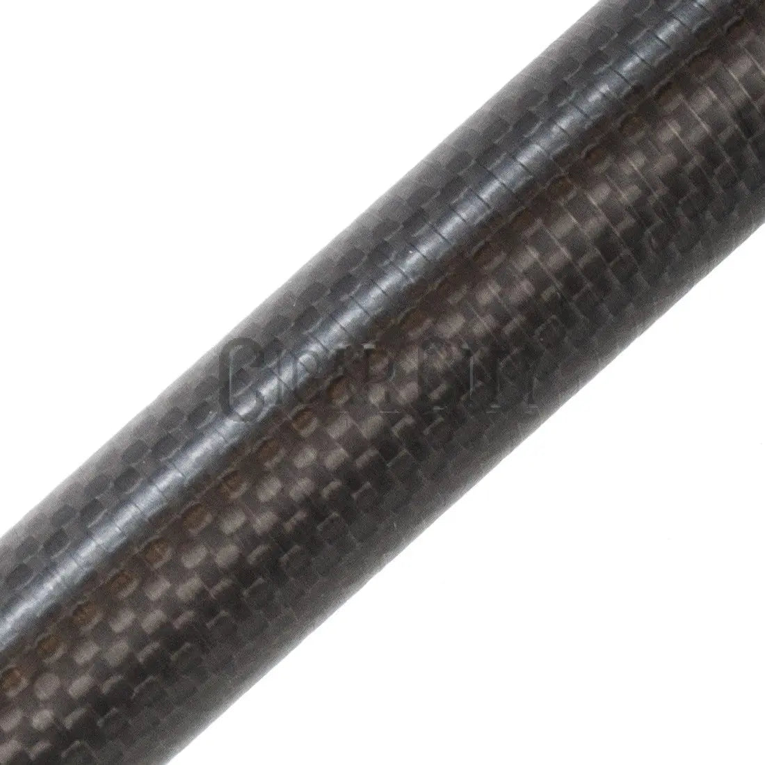 Tucker 3K Nose to Glass Handle WindowCleaner.com