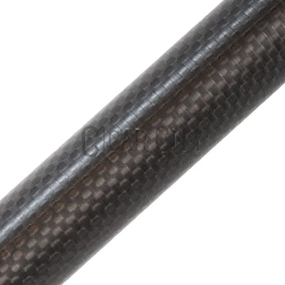 Tucker 3K Nose to Glass Handle WindowCleaner.com