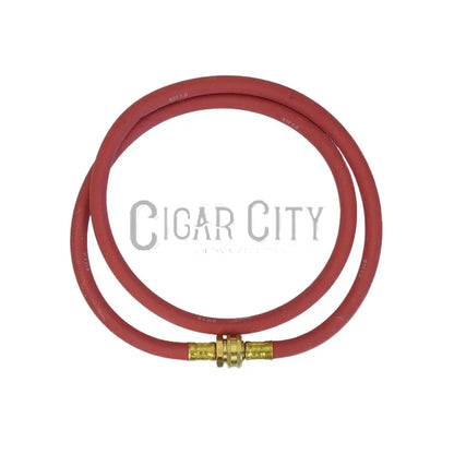Tucker 4060 4-Stage RO/DI Cart WindowCleaner.com