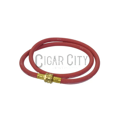 Tucker 4060 4-Stage RO/DI Cart WindowCleaner.com