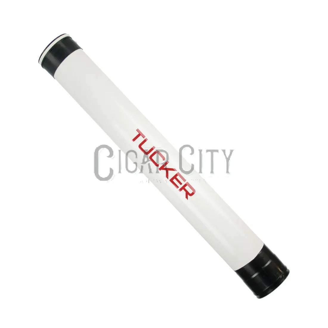 Tucker 4060 Cart Replacement Filter WindowCleaner.com