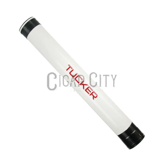 Tucker 4060 Cart Replacement Filter WindowCleaner.com