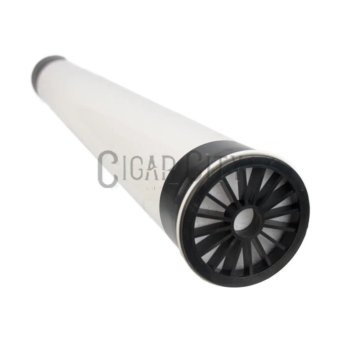 Tucker 4060 Cart Replacement Filter WindowCleaner.com