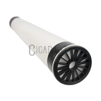 Tucker 4060 Cart Replacement Filter WindowCleaner.com