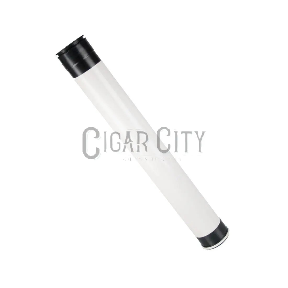 Tucker 4060 Cart Replacement Filter WindowCleaner.com