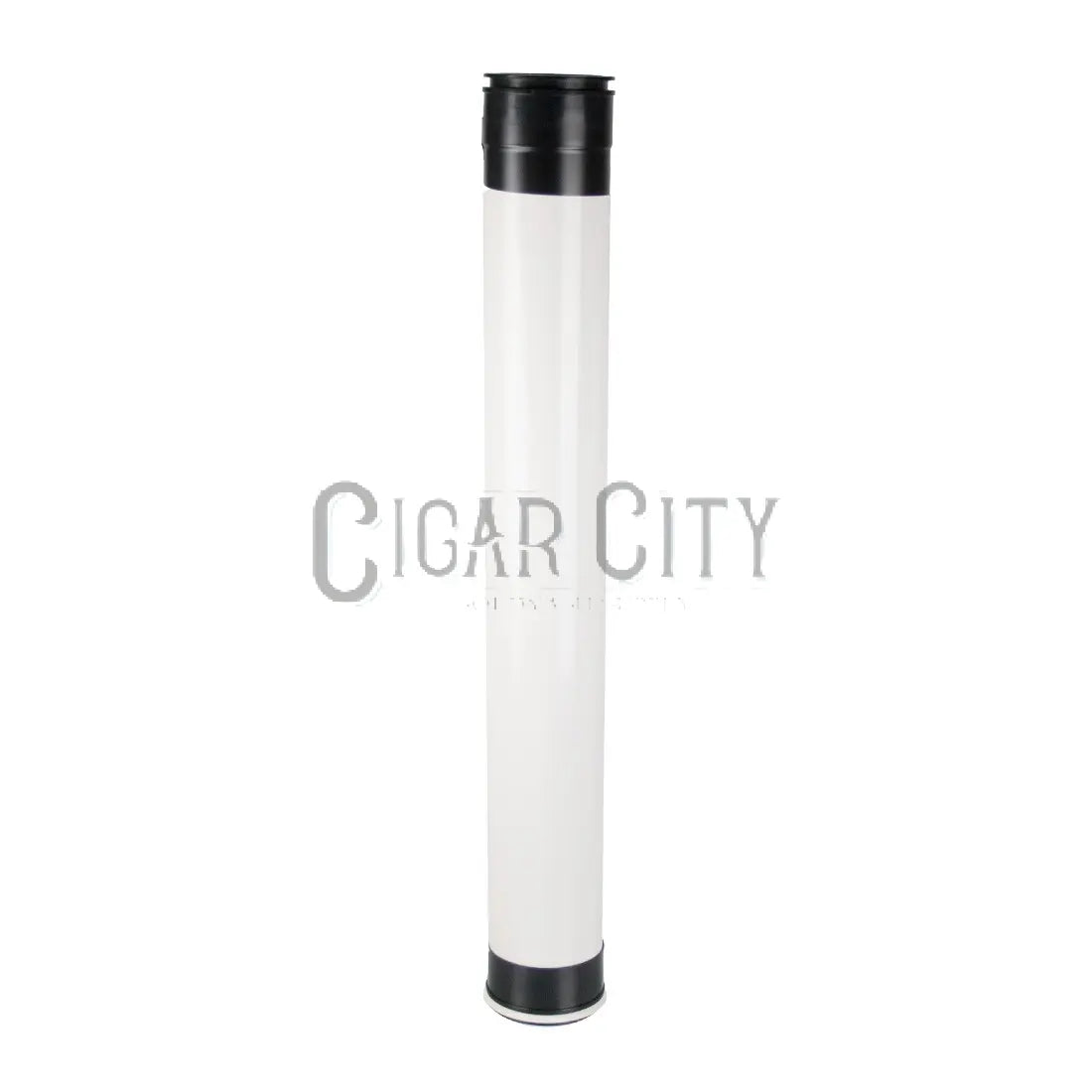 Tucker 4060 Cart Replacement Filter WindowCleaner.com