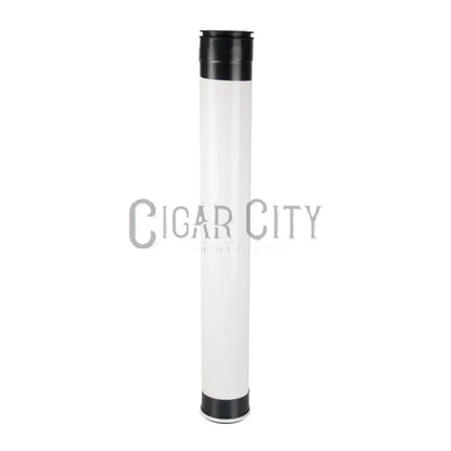 Tucker 4060 Cart Replacement Filter WindowCleaner.com