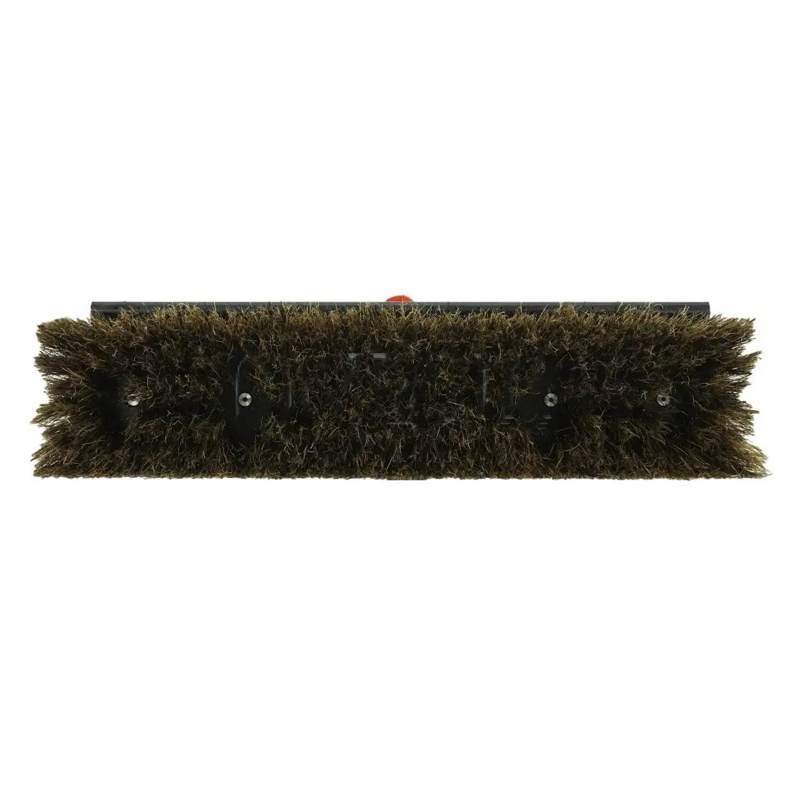 Tucker Alpha Brush WindowCleaner.com