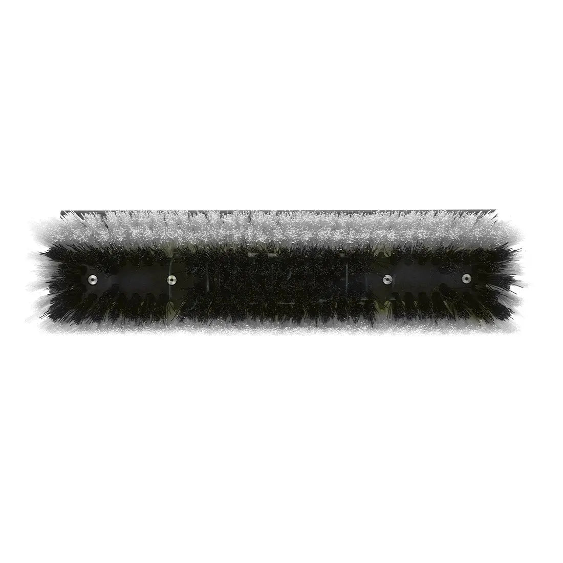 Tucker Alpha Brush WindowCleaner.com