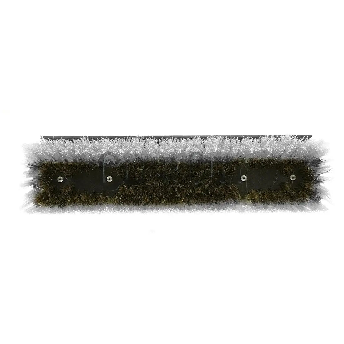 Tucker Alpha Brush WindowCleaner.com