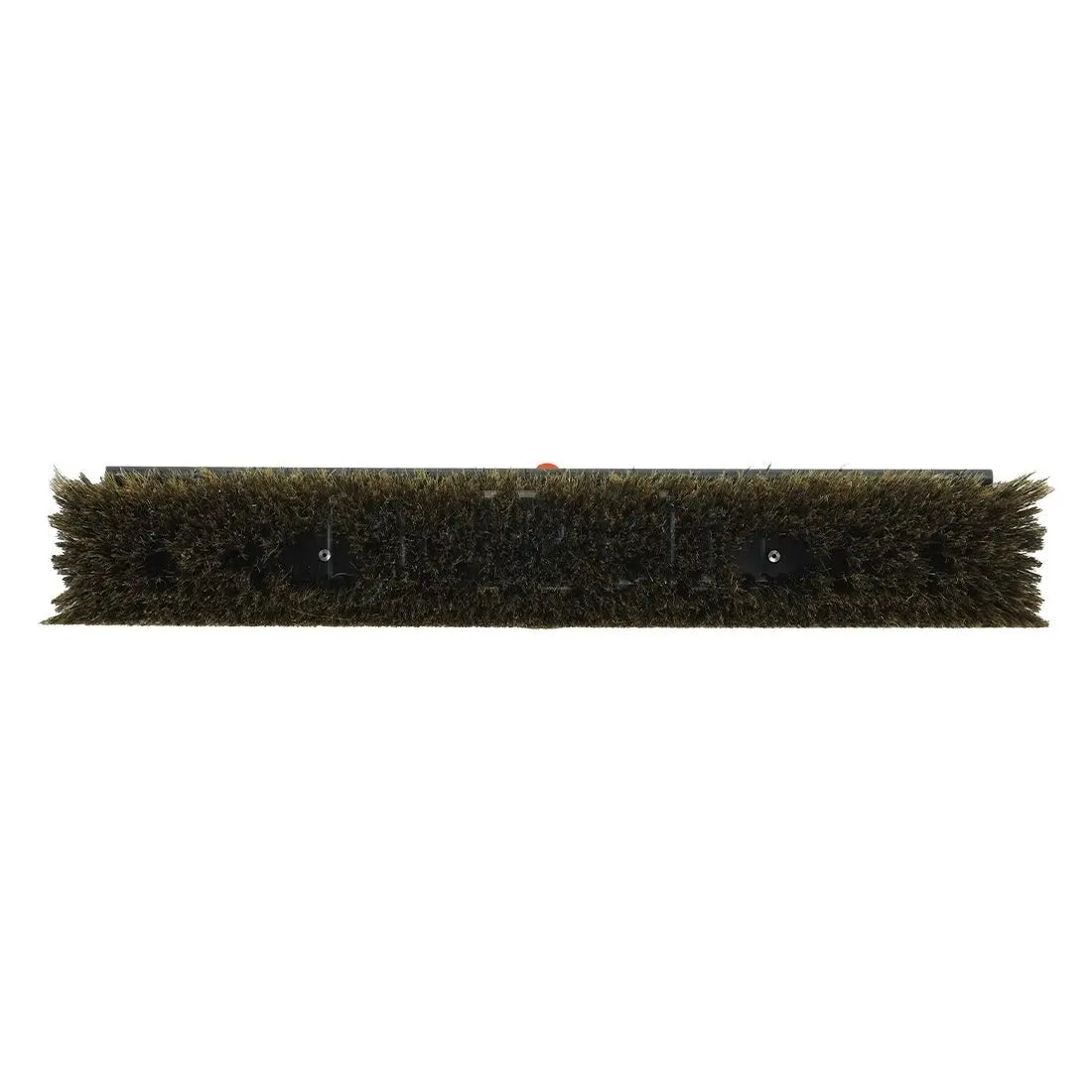 Tucker Alpha Brush WindowCleaner.com