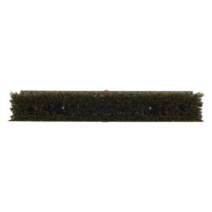 Tucker Alpha Brush WindowCleaner.com
