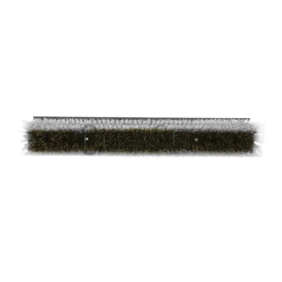Tucker Alpha Brush WindowCleaner.com