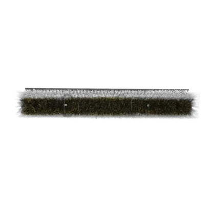 Tucker Alpha Brush WindowCleaner.com