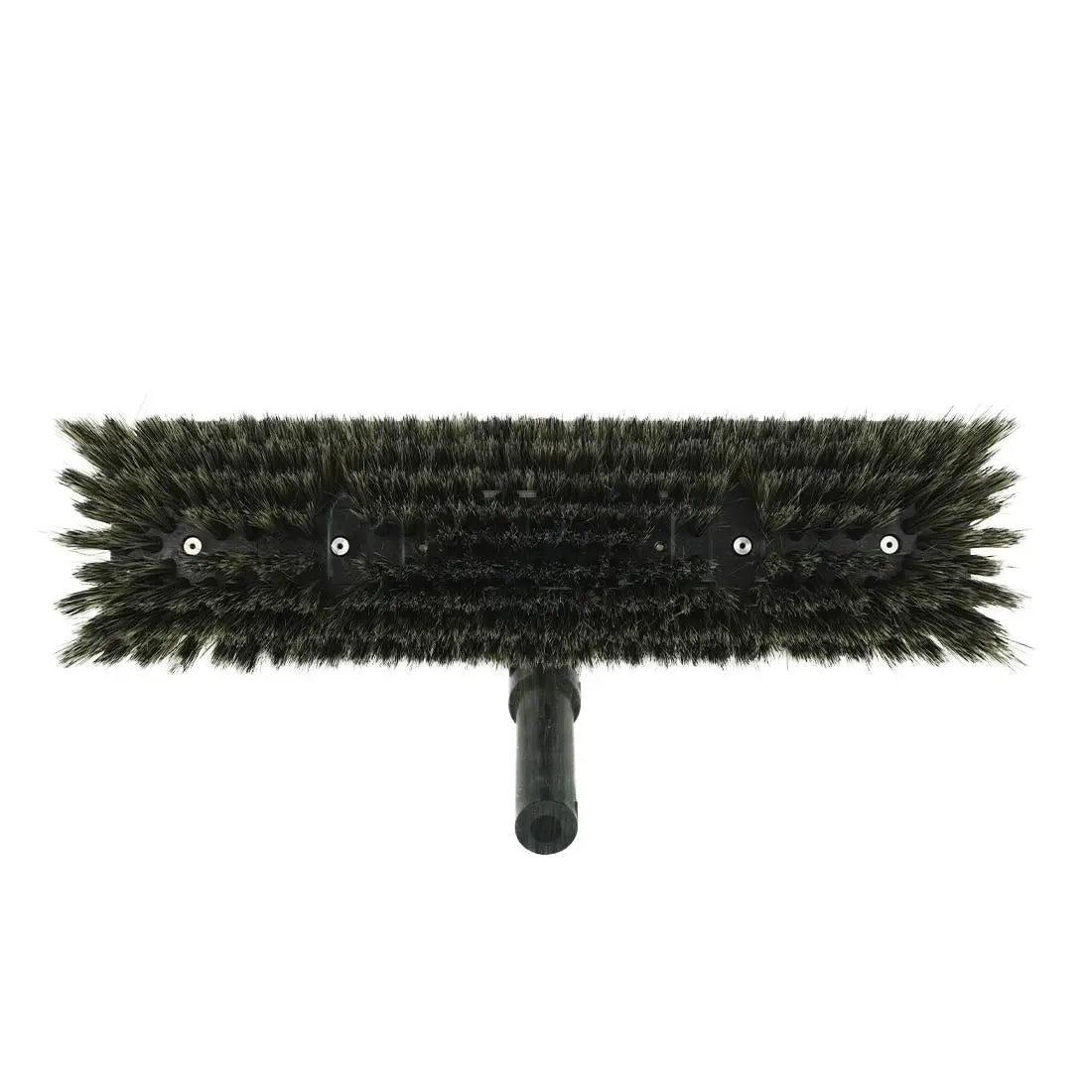 Tucker Alpha Glide Brush WindowCleaner.com