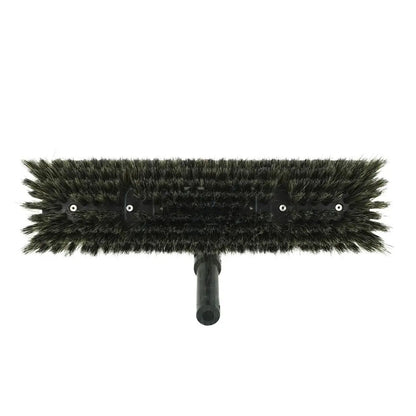 Tucker Alpha Glide Brush WindowCleaner.com