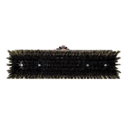 Tucker Alpha Honey Badger Brush WindowCleaner.com