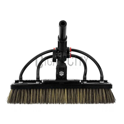 Tucker Alpha Honey Badger Brush WindowCleaner.com