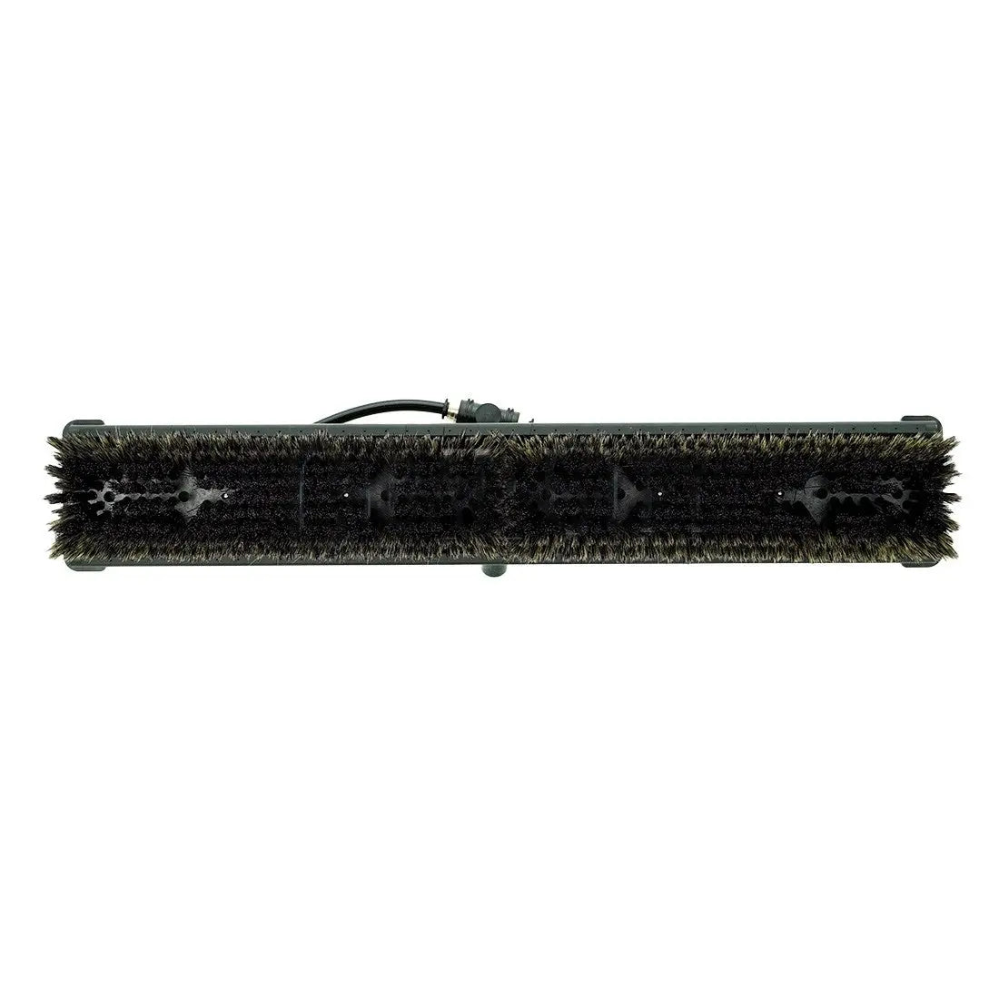 Tucker Alpha Honey Badger Solar Brush - 20 Inch WindowCleaner.com