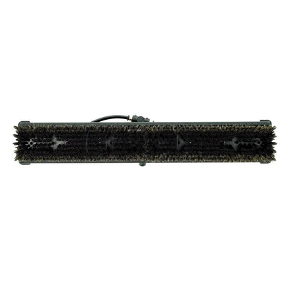 Tucker Alpha Honey Badger Solar Brush - 20 Inch WindowCleaner.com