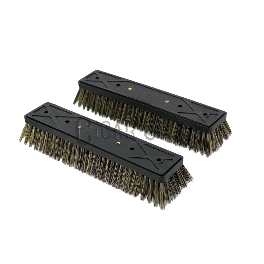 Tucker Alpha Honey Badger Solar Brush - 20 Inch WindowCleaner.com