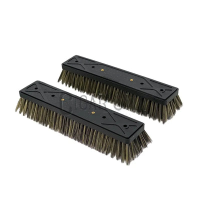 Tucker Alpha Honey Badger Solar Brush - 20 Inch WindowCleaner.com