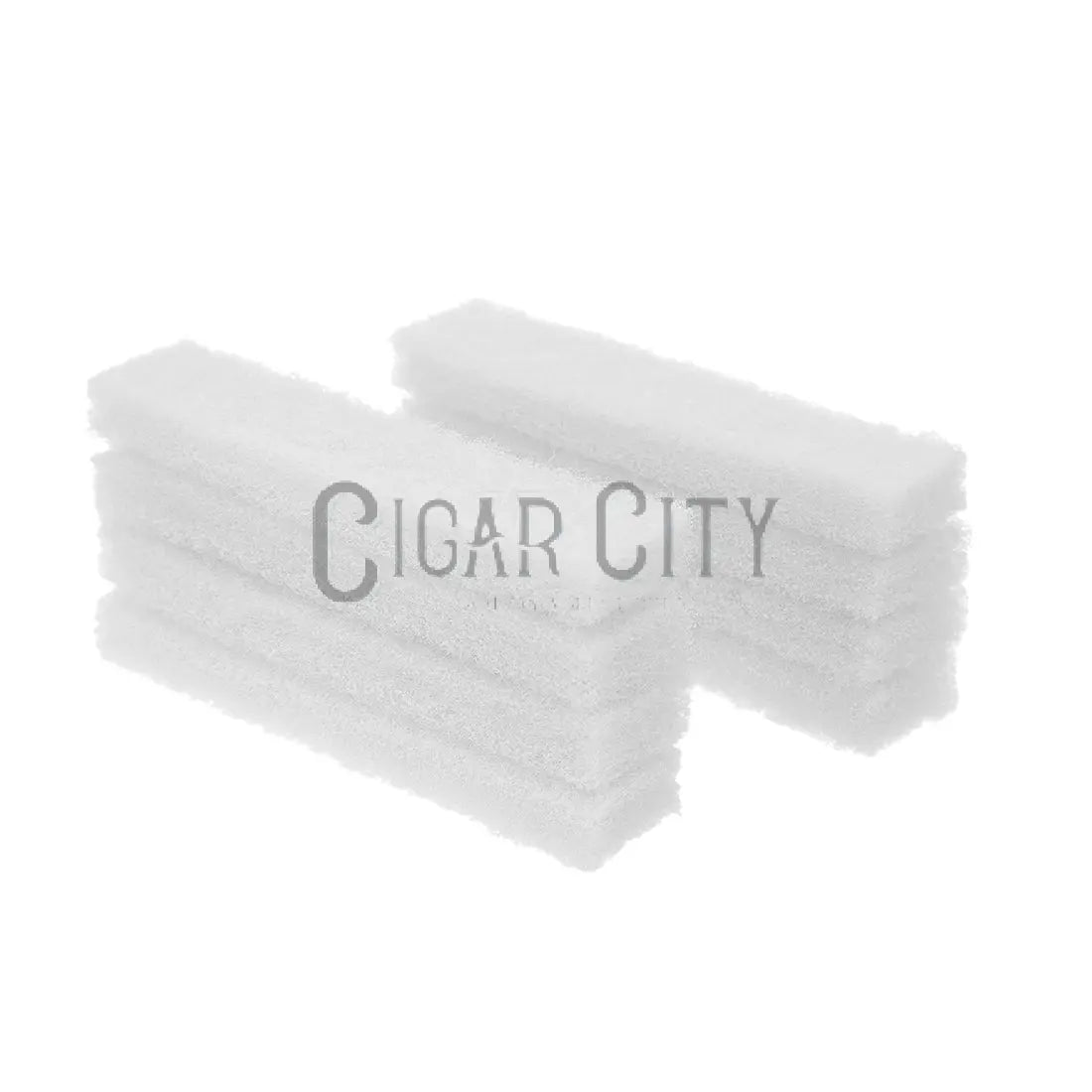 Tucker Alpha Honey Badger Solar Brush - 20 Inch WindowCleaner.com