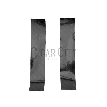 Tucker Alpha Honey Badger Solar Brush - 20 Inch WindowCleaner.com