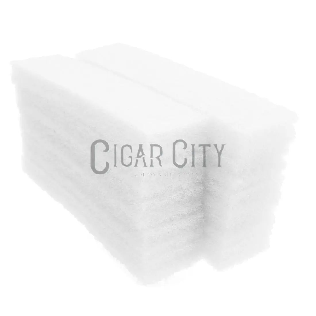 Tucker Alpha Scrubber Replacement Pads WindowCleaner.com