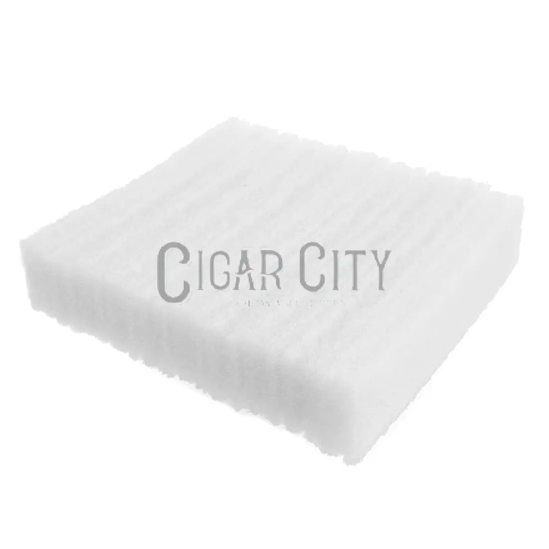 Tucker Alpha Scrubber Replacement Pads WindowCleaner.com
