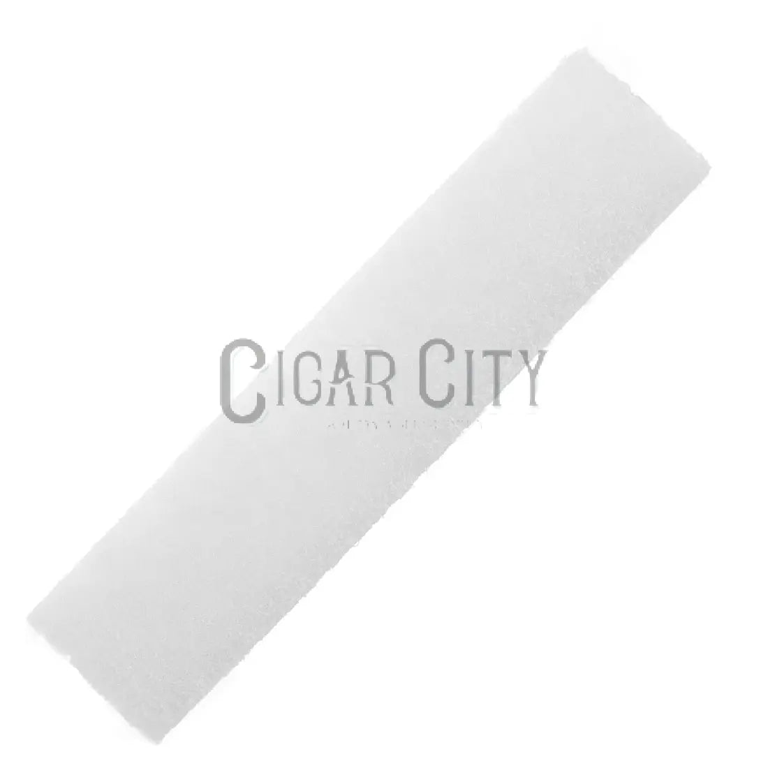 Tucker Alpha Scrubber Replacement Pads WindowCleaner.com