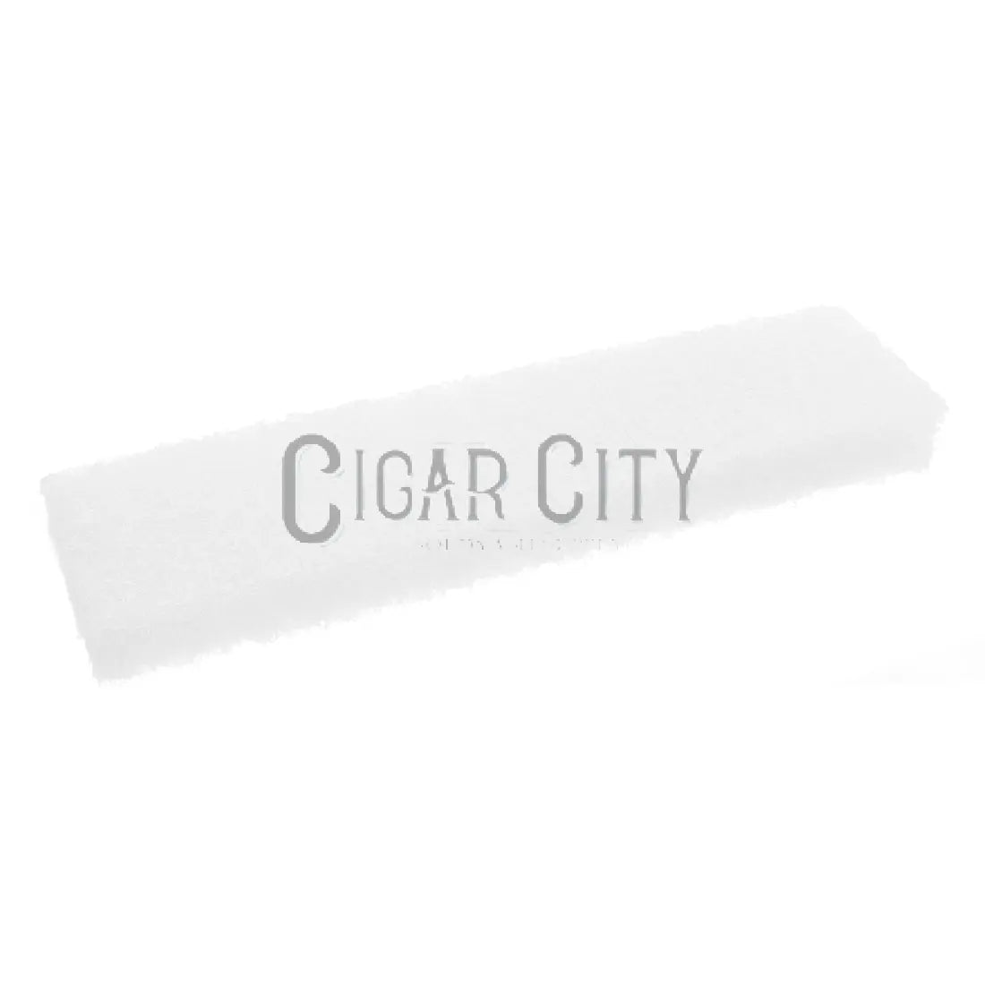 Tucker Alpha Scrubber Replacement Pads WindowCleaner.com